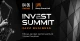 International Invest Summit International Invest Summit