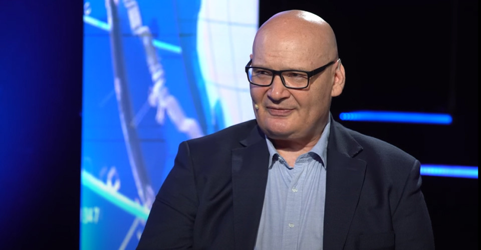 Можемо очікувати скорого збільшення ключових факторів перемоги України, - Кульпа