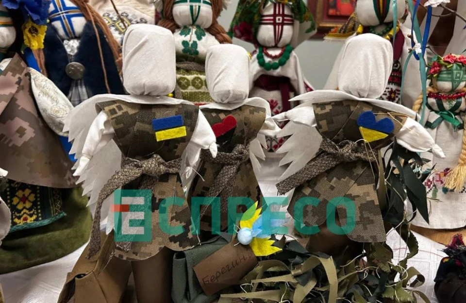 у Львівській філармонії презентували творчий потенціал Сокальщини