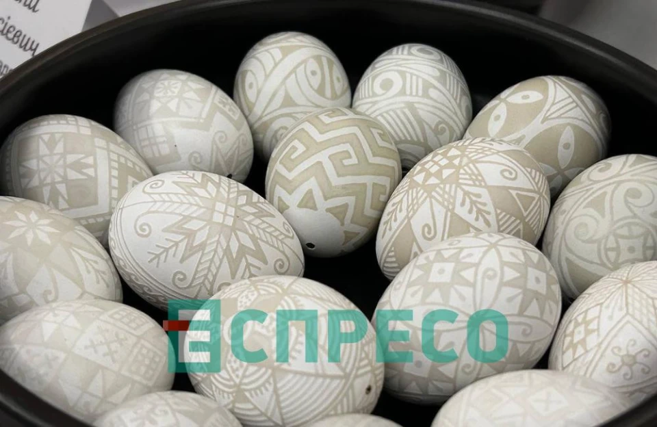 у Львівській філармонії презентували творчий потенціал Сокальщини