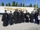 Предстоятель ПЦУ Епіфаній прибув на Тернопільщину
