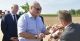 Лукашенко й картопля Лукашенко й картопля