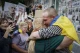 Обмін полоненими Обмін полоненими