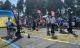 спортивні змагання BESTRONG GAMES