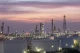 Іран, нафта
