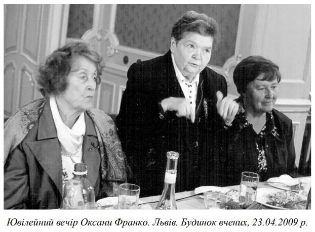 Марія Вальо
