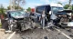 Автобус з Чернівців потрапив у ДТП в Румунії