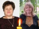 У ДТП, що днями сталась у Франції, загинули заступниця директора та викладачка Кіцманського коледжу