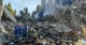 наслідки ворожої атаки по Києву 17.06.2025 наслідки ворожої атаки по Києву 17.06.2025