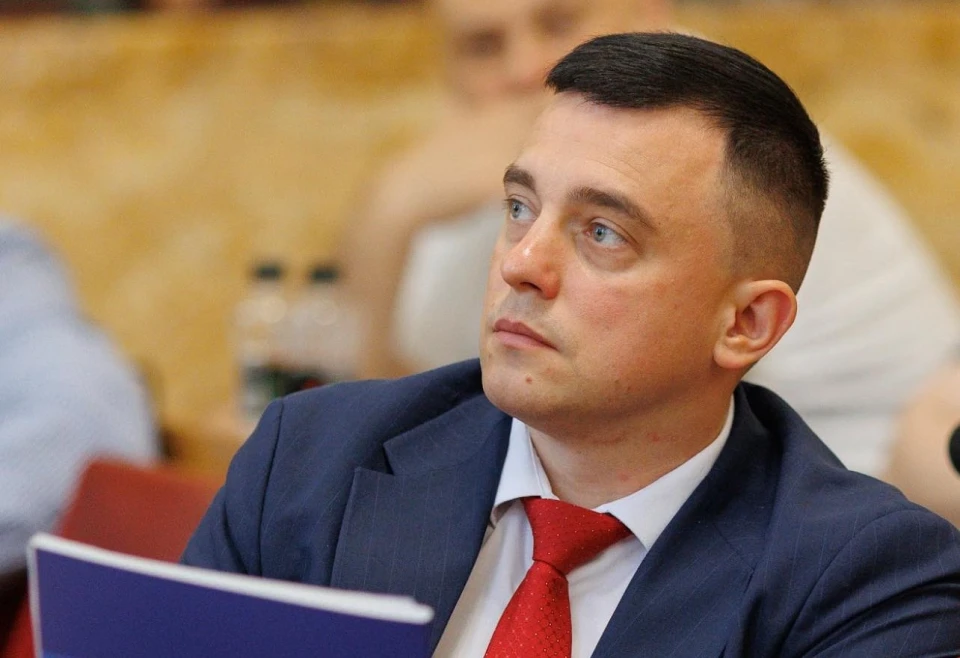 Роланд Цебер