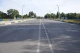 Левандівський міст