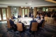 Саміт G7 у Канаді 17 червня 2025