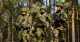 оборона країн Балтії оборона країн Балтії