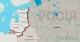 оборона країн Балтії