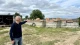 У селі на Тернопільщині будують церкву московського патріархату У селі на Тернопільщині будують церкву московського патріархату