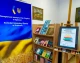 "Українська книжкова поличка" з’явилася в польському Тарнові "Українська книжкова поличка" з’явилася в польському Тарнові