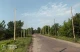 Сумщина, антидронові сітки Сумщина, антидронові сітки