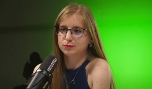 Любавa Уракіна