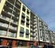 ЖК Q-4 "Quoroom Avenue" ЖК Q-4 "Quoroom Avenue"