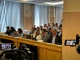 У Касаційній палаті ВСУ продовжили розгляд справи щодо санкцій проти Порошенка У Касаційній палаті ВСУ продовжили розгляд справи щодо санкцій проти Порошенка