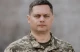 Шаповалов Генадій Миколайович Шаповалов Генадій Миколайович