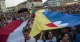 Українці в Польщі Українці в Польщі