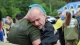 обмін полоненими обмін полоненими