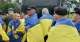 з полону повертаються важкопоранені