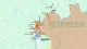 Ukraine Russia war live map, June 10-20