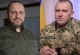 Рустем Умєрова та Василь Малюк Рустем Умєрова та Василь Малюк