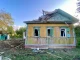 Руйнування на Чернігівщині Руйнування на Чернігівщині