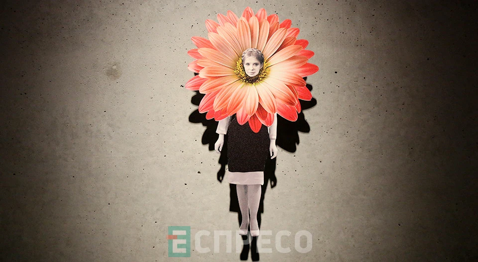 "Коло невимовного" у Jam Factory Art Center у Львові