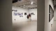 "Коло невимовного" у Jam Factory Art Center у Львові