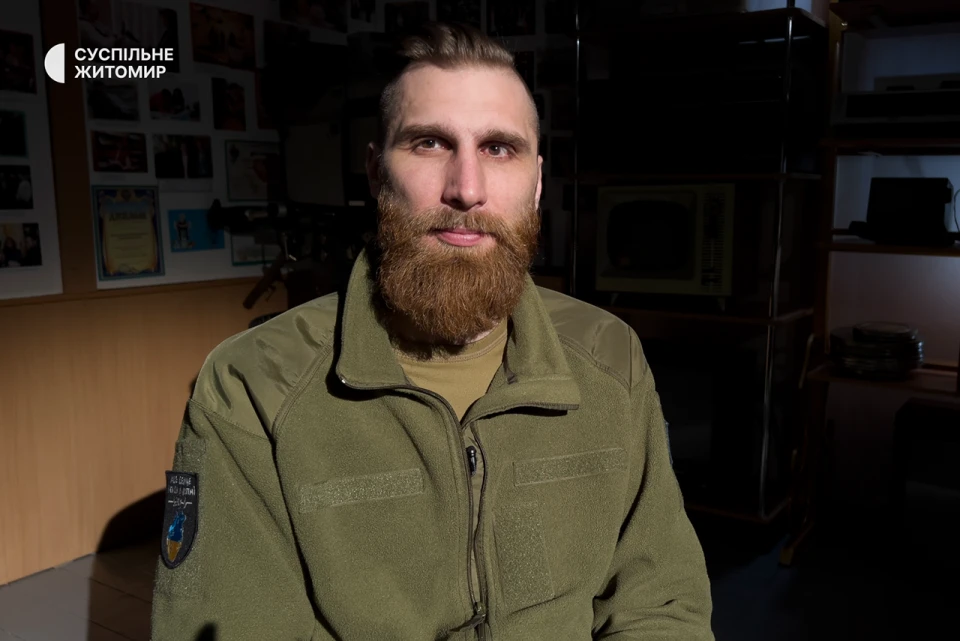 Павло Вишебаба
