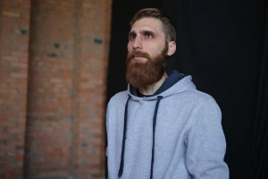 Павло Вишебаба