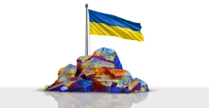 рідкоземельні метали