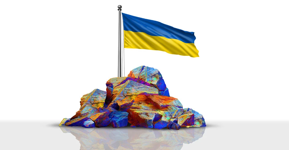 рідкоземельні метали