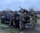 На Волині оголосили набір добровольців у мобільно-вогневі групи На Волині оголосили набір добровольців у мобільно-вогневі групи