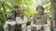 У 128-й Закарпатській бригаді розповіли, як за день знищили 10 ворожих FPV-дронів і чотири "Молнії" У 128-й Закарпатській бригаді розповіли, як за день знищили 10 ворожих FPV-дронів і чотири "Молнії"