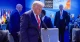 Дональд Трамп, саміт НАТО в Гаазі