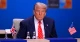 Дональд Трамп, саміт НАТО в Гаазі Дональд Трамп, саміт НАТО в Гаазі