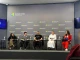 Панельна дискусія до Міжнародного дня на підтримку жертв катувань