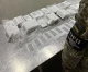 Тернополянка намагалася ввезти в Україну понад 4 тис. металевих фрез для манікюру