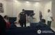 Нацполіція проводить обшуки у Львові та Києві щодо можливого шахрайство під час збору коштів для Назарія Гусакова