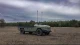 безпілотний наземний комплекс PROTECTOR