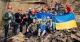 Реабілітаційна програма Mountain Seed Foundation