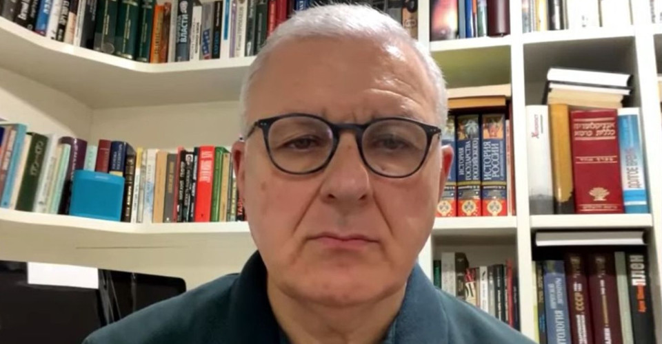 Війна в Ірані рухається до закінчення, - ізраїльський дипломат Мільман