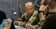 Олександр Сирський