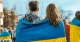 українці