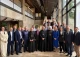 українсько-польський молитовний сніданок
